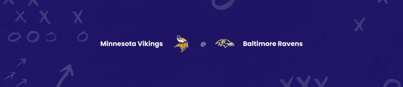 Banner_Mobile_1.jpg