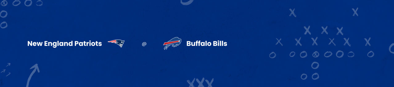 Banner_Football_NFL_New England At Buffalo Bills.jpg