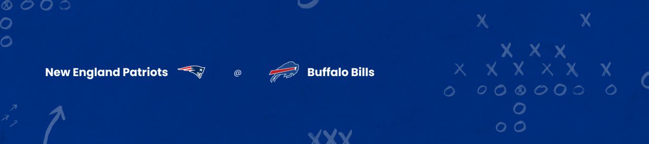 Banner_Football_NFL_New England At Buffalo Bills.jpg