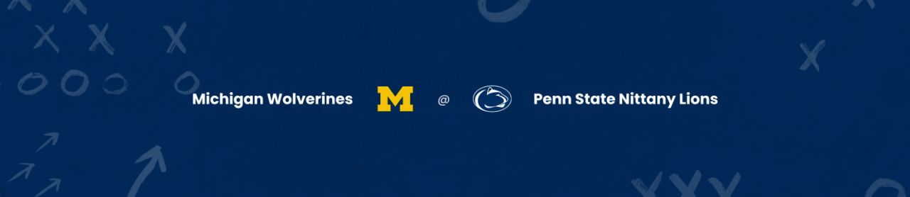 Banner_Football_NCAAF_Michigan At Penn State Nittany_Mobile.jpg