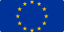 Top Competition EU