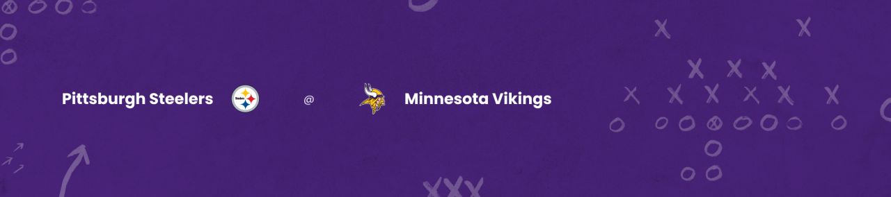 Banner_Football_NFL_Pittsburgh At Minnesota.jpg