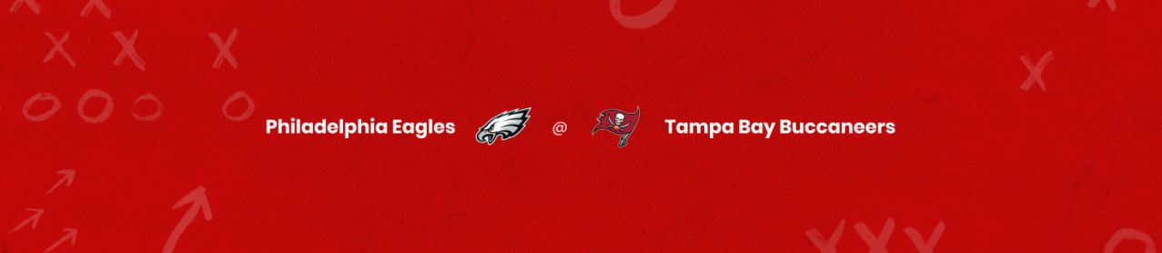 Banner_Football_NFL_Philadelphia At Tampa Bay_Mobile.jpg