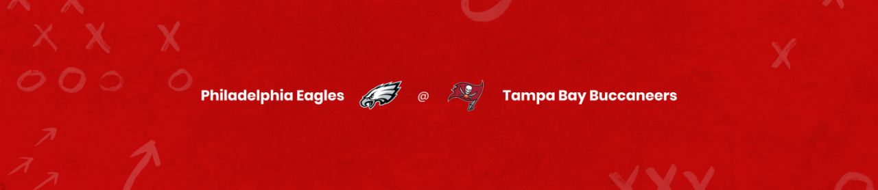 Banner_Football_NFL_Philadelphia At Tampa Bay_Mobile.jpg