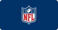 Top Competition Football NFL