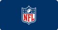 Top Competition Football NFL