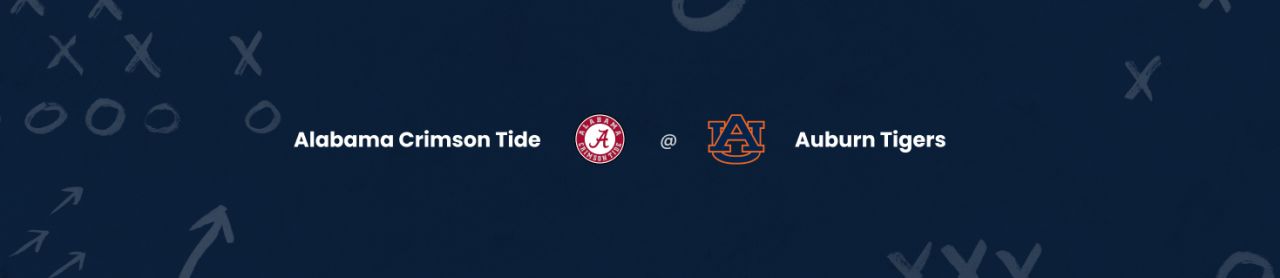 Banner_Football_NCAAF_Alabama At Auburn_Mobile.jpg