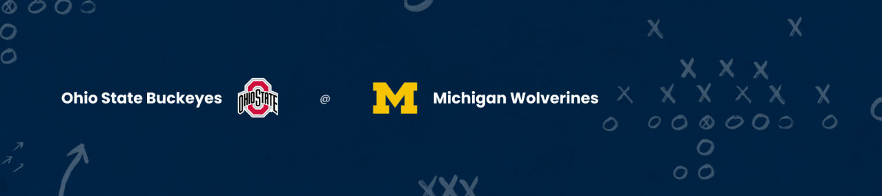 Banner_Football_NCAAF_Ohio State At Michigan.jpg