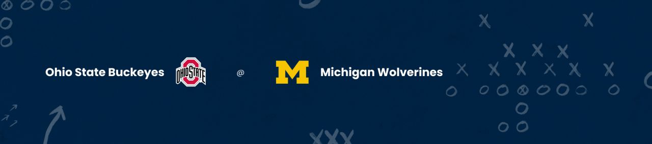 Banner_Football_NCAAF_Ohio State At Michigan.jpg