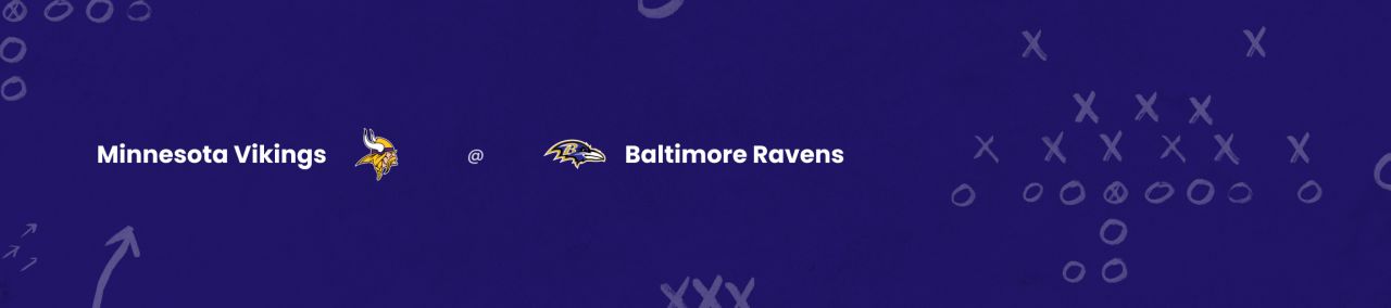 Banner_1.jpg