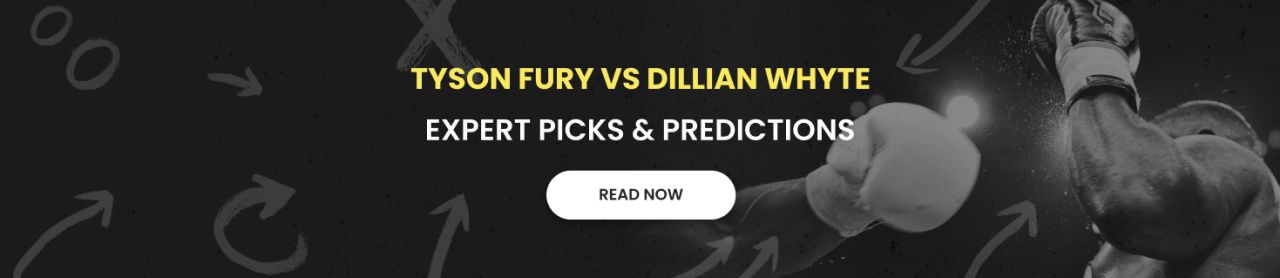 Banner_Fury vs Whyte picks_Mobile.jpg