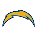 nfl-los-angeles-chargers-team-logo-2-768x768