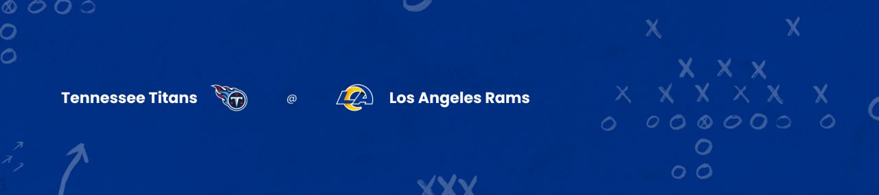 Banner_3.jpg