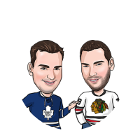 OBCOM - Author - NHL Tips - cropped 4 1470x320.png