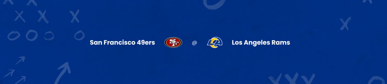 Banner_Football_NFL_San Francisco At Los Angeles_Mobile.jpg