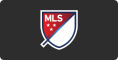 Top Competition Soccer MLS