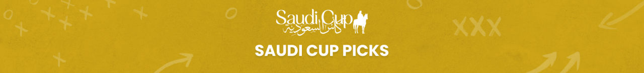 Banner_Saudi Cup Picks.jpg