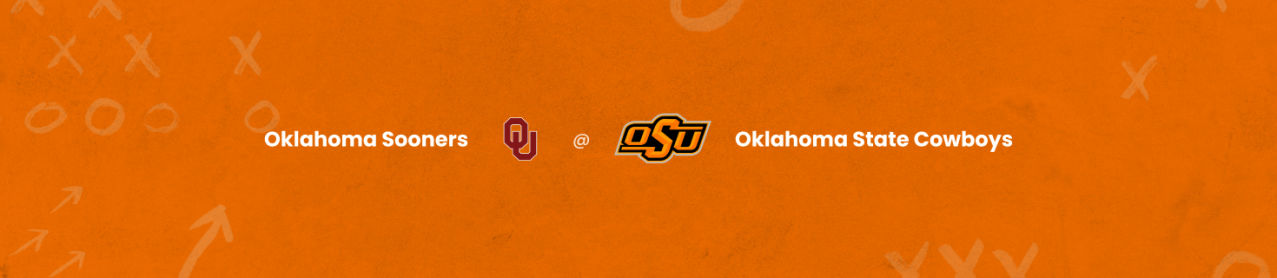 Banner_Football_NCAAF_Oklahoma Sooners At Oklahoma State_Mobile.jpg