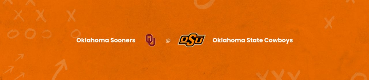 Banner_Football_NCAAF_Oklahoma Sooners At Oklahoma State_Mobile.jpg