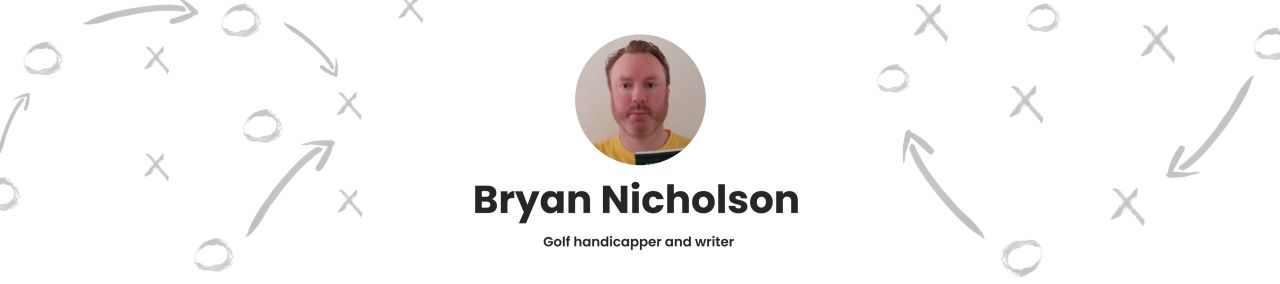 OBCOM - Author - Bryan Nicholson - 2304x512