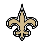 nfl-new-orleans-saints-team-logo-2-768x768