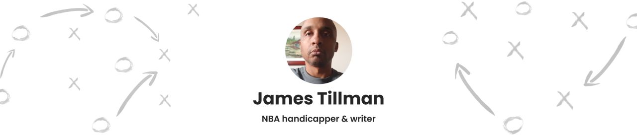 OBCOM - Author - James Tillman - 1470x320