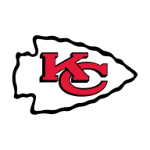 nfl-kansas-city-chiefs-team-logo-2-768x768