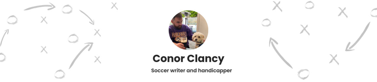 Banner (mobile) Author Conor Clancy - 1470x320.png