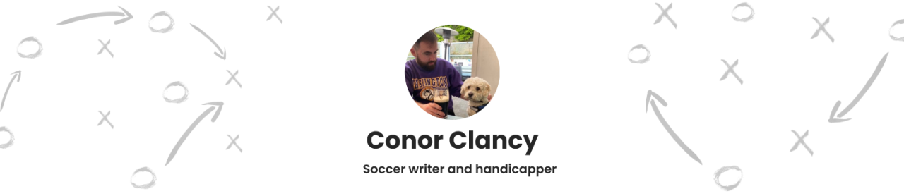Banner (mobile) Author Conor Clancy - 1470x320.png