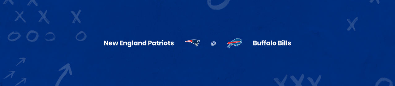 Banner_Football_NFL_New England At Buffalo_Mobile.jpg