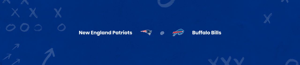 Banner_Football_NFL_New England At Buffalo_Mobile.jpg
