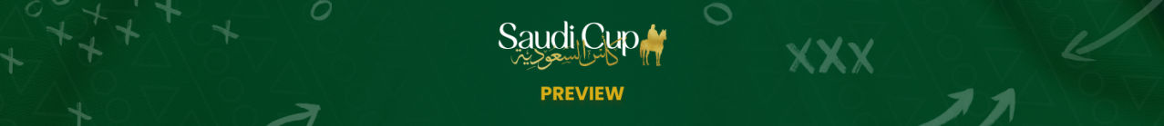 Banner_Saudi Cup_Mobile.jpg