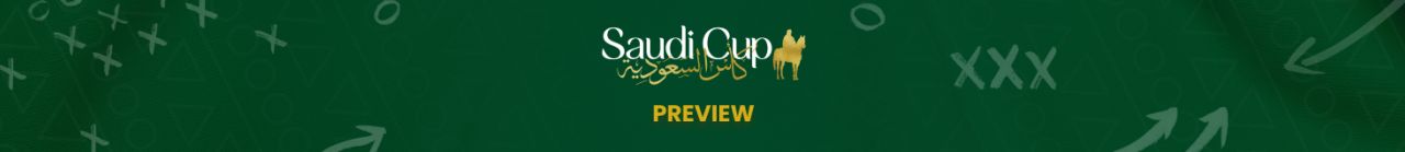Banner_Saudi Cup_Mobile.jpg