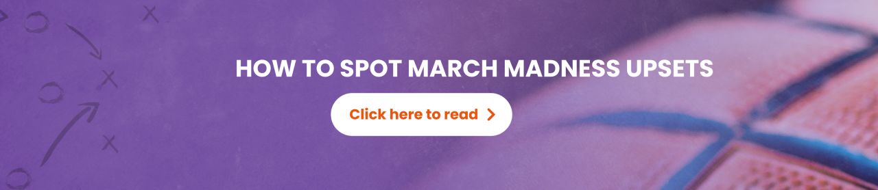 OBCOM - HOW TO SPOT MARCH MADNESS UPSETS - 1470x320@2x