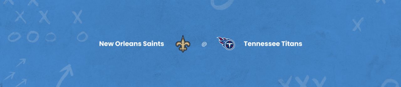 Banner_Football_NFL_New Orleans At Tennessee_Mobile.jpg