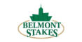 Top Competition Horse Racing The Belmont Stakes