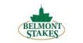 Top Competition Horse Racing The Belmont Stakes