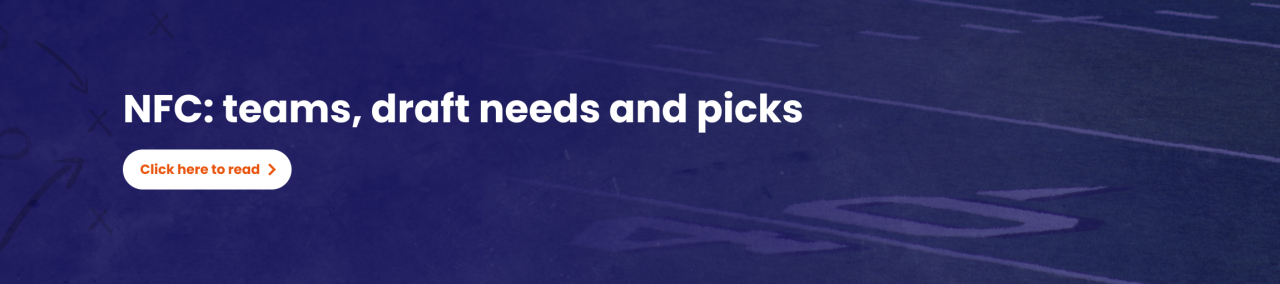 OBCOM - NFL NFC - 2304x512@1x