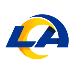 los-angeles-rams-2020-logo-300x300