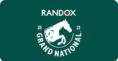 Top Competition Horse Racing The Grand National