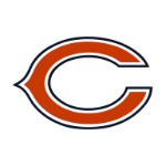 nfl-chicago-bears-team-logo-2-768x768