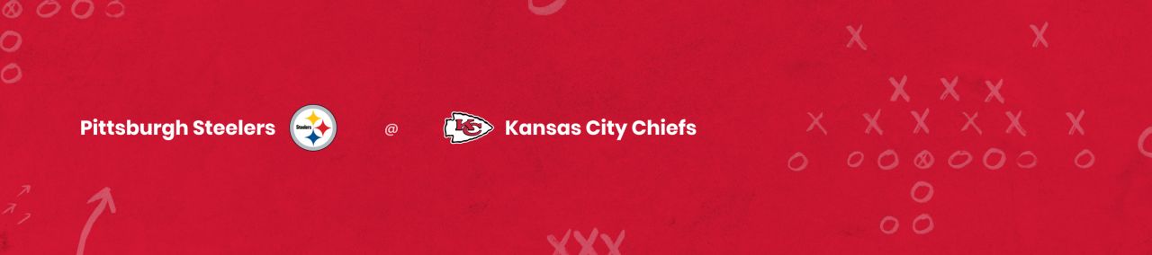 Banner_Football_NFL_Pittsburgh At Kansas.jpg
