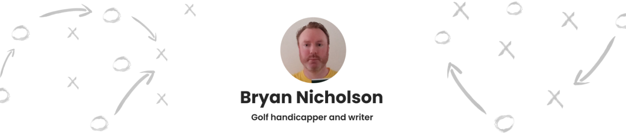 OBCOM - Author - Bryan Nicholson - 1470x320-1-