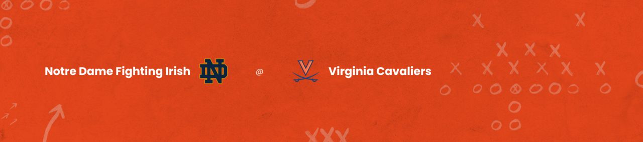 Banner_Football_NCAAF_Notre Dame At Virginia Cavaliers.jpg