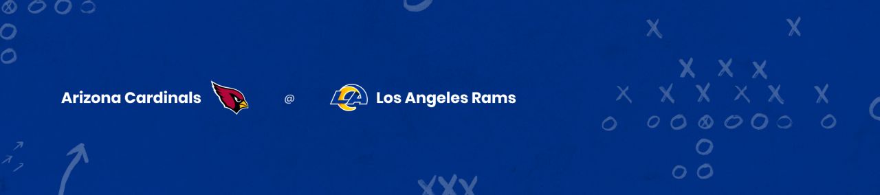 Banner_Football_NFL_Arizona At Los Angeles.jpg