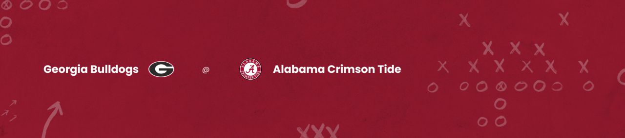 Banner_Football_NCAAF_Georgia At Alabama.jpg