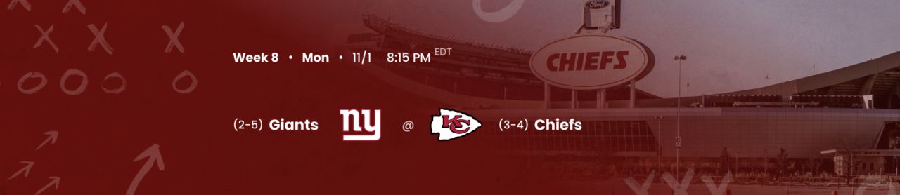 Banner_Mobile_Football 1470х320.jpg