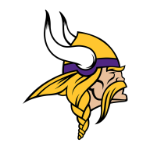 nfl-minnesota-vikings-team-logo-2-768x768