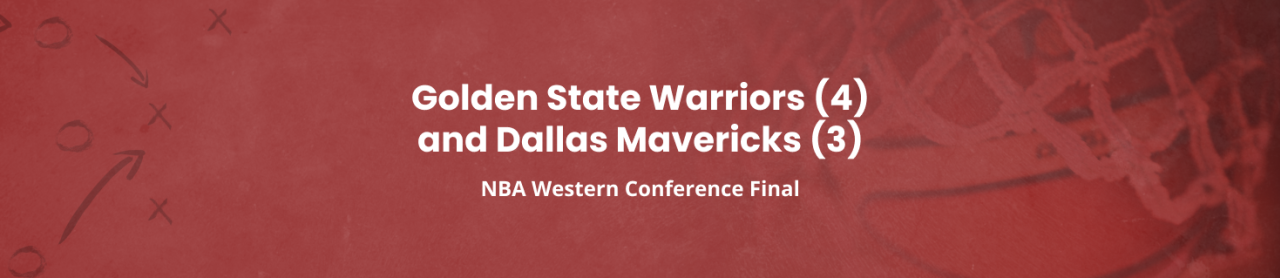 OBCOM - Western Conference Banner - 1470x320