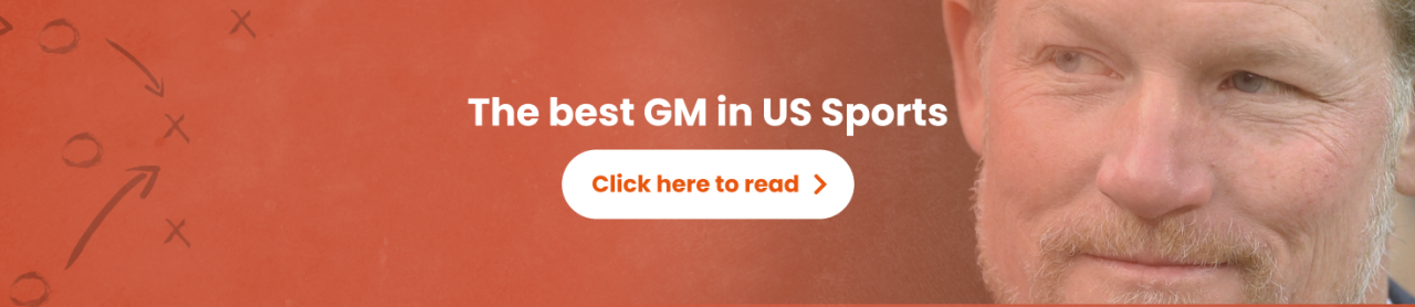 Homepage Hero test mobile